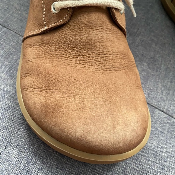 Be Lenka Winter 3.0 sz 39 - Picture 6 of 11